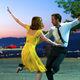 La La Land (Photo: TIFF)
